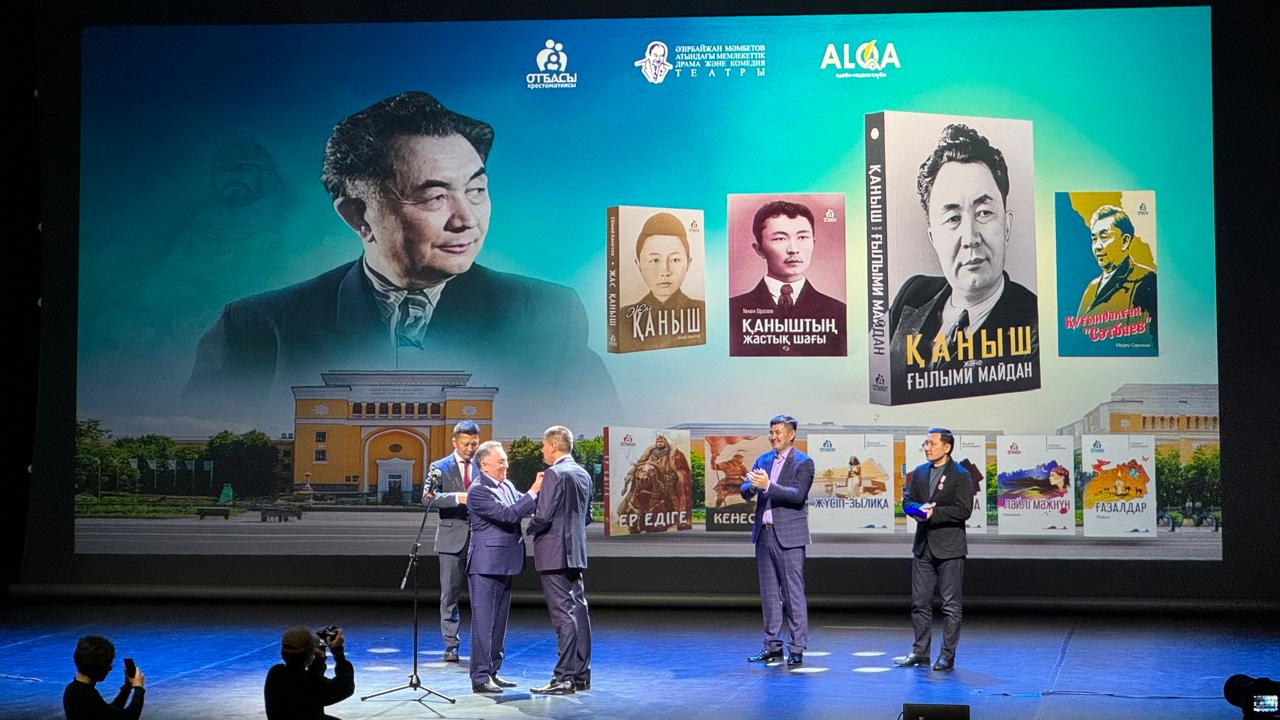 Қызы мен анасының жыныстық қатынасы