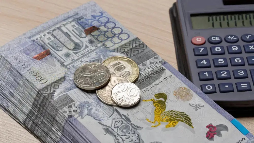 Қайтарылған активтер: 6 млрд теңгеге жуық қаражат қайда жұмсалады?