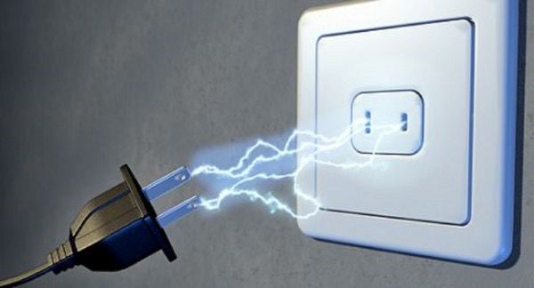 Капшағайдағы демалыс орындарының бірінде 11 жастағы бала тоқ ұрып көз жұмды
