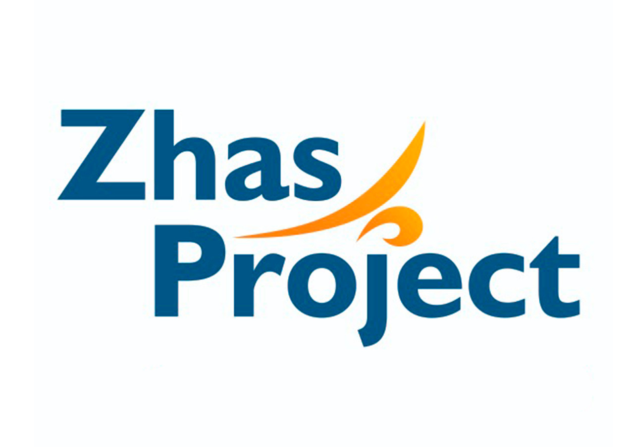 Қазақстанда «Zhas Project» жобасына қатысуға өтініш қабылдау басталды