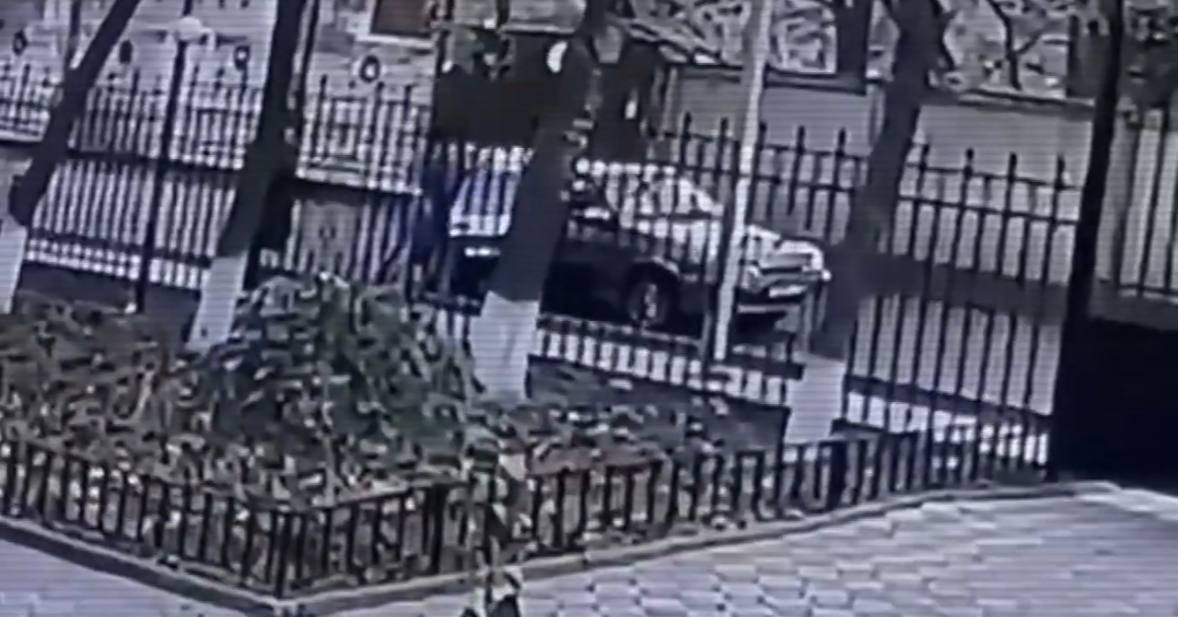 Бес өңірде қыз алып қашқан 15 адам ұсталды 