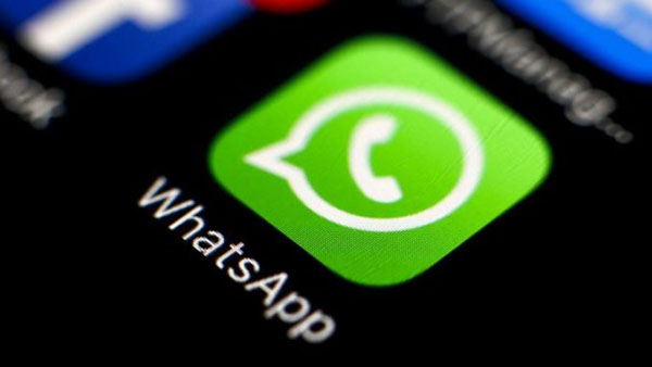 WhatsApp қолданушылары енді жіберілген хабарламаларды өңдей алады