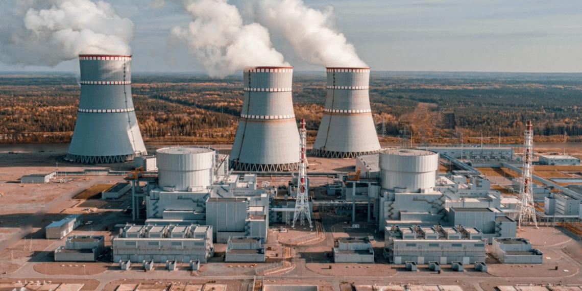 Қазақстандағы алғашқы АЭС жобасының жетекшісі ретінде “Росатом” таңдалды