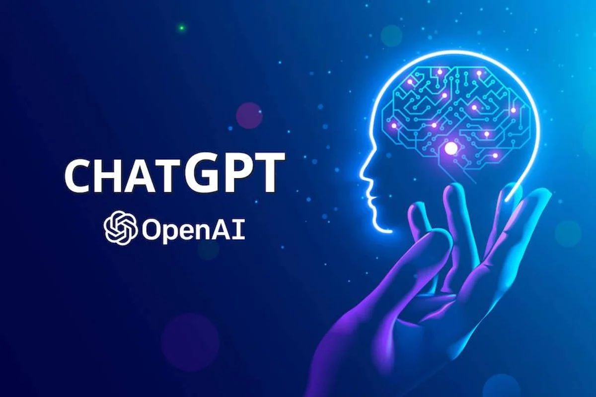 ChatGPT Қазақстанға салық төлейтін болды