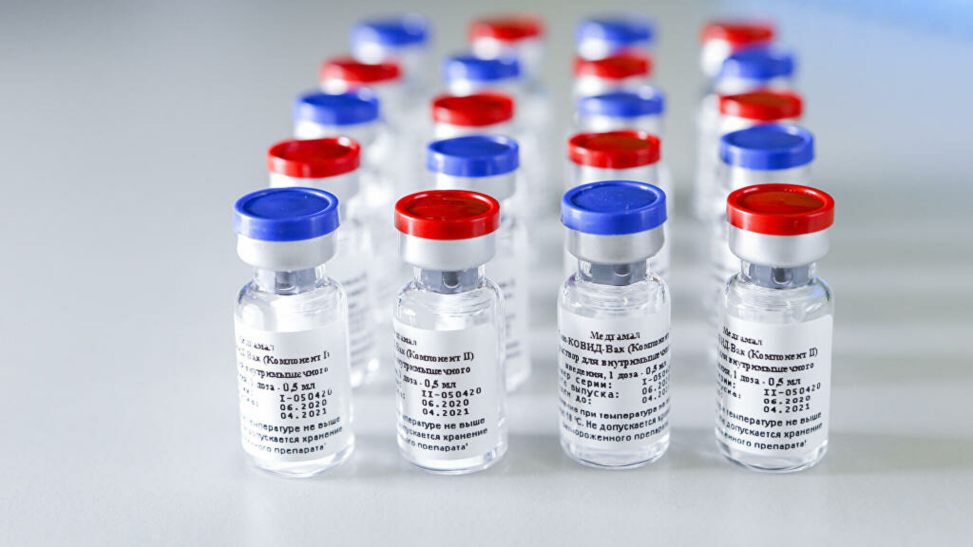 Вакцина бизнесті құтқарады: Елордалық кәсіпкер әйелдер халықты жаппай вакцина қабылдауға шақырды
