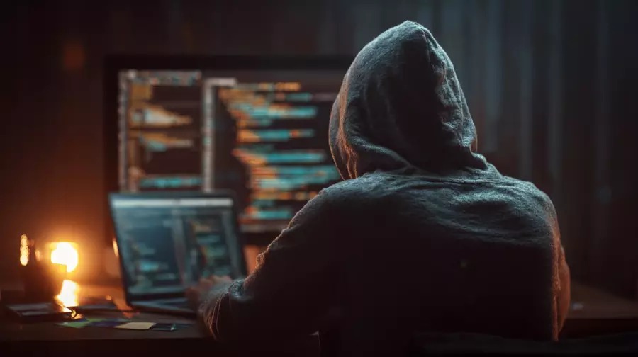 Сақ болыңыздар! ҚМА атынан хабарласатын алаяқтар пайда болған 