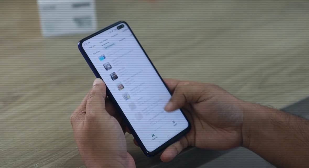 Фишинг, жалған қосымша және онлайн-несие: жаңа алаяқтық схемаларынан сақ болыңыз