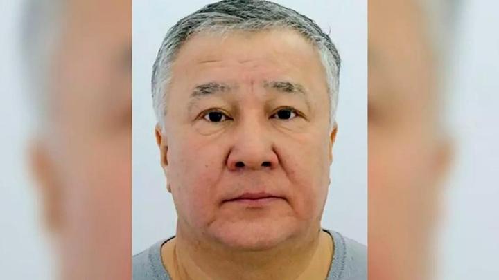 Мұрат Боранбаев қылмыстық жауапкершіліктен босатылды