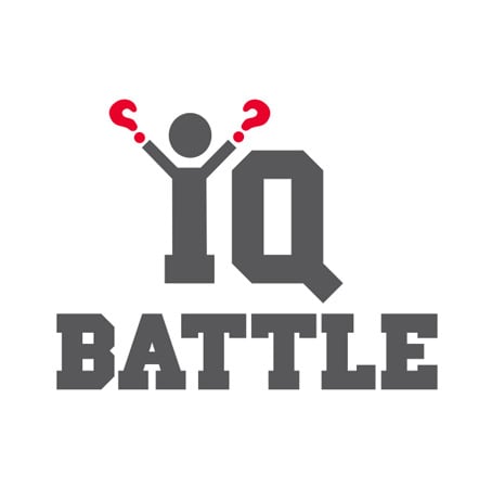 Iq battle игра