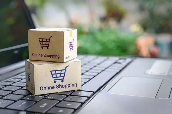 Шетелдік тауарларға онлайн тапсырыс беру енді қымбаттауы мүмкін