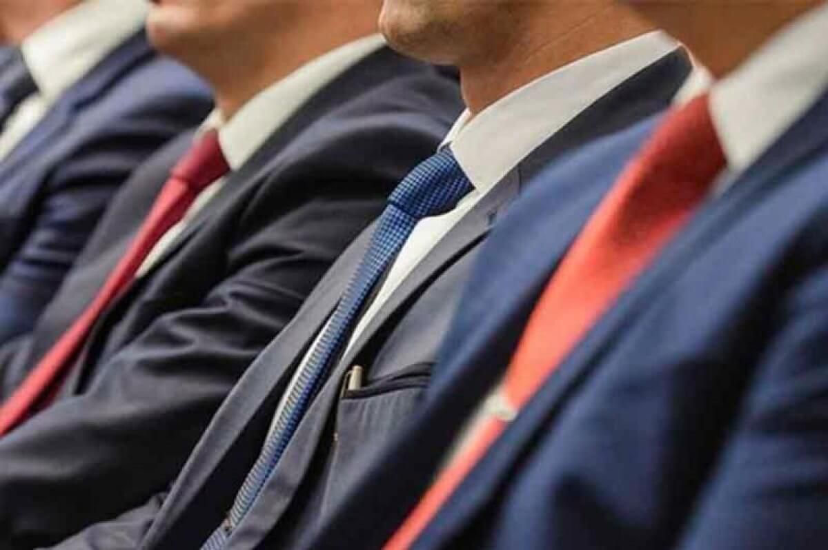 Қазақстанда шенеуніктер бұрын атқарған қызметіндегі заңбұзушылықтары үшін жауапқа тартылатын болады
