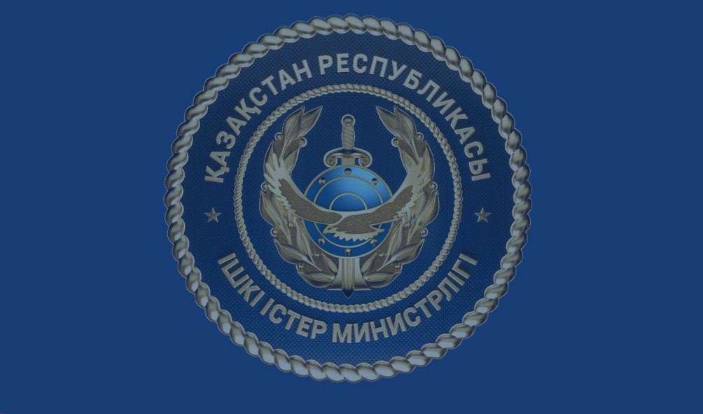 ЖСН-ді өзгертуге бола ма? ІІМ түсіндірді