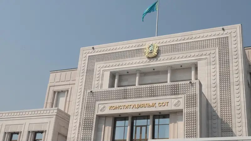 Қарағандыда полиция пунктіндегі әйел өліміне қатысты сот жабық өтеді