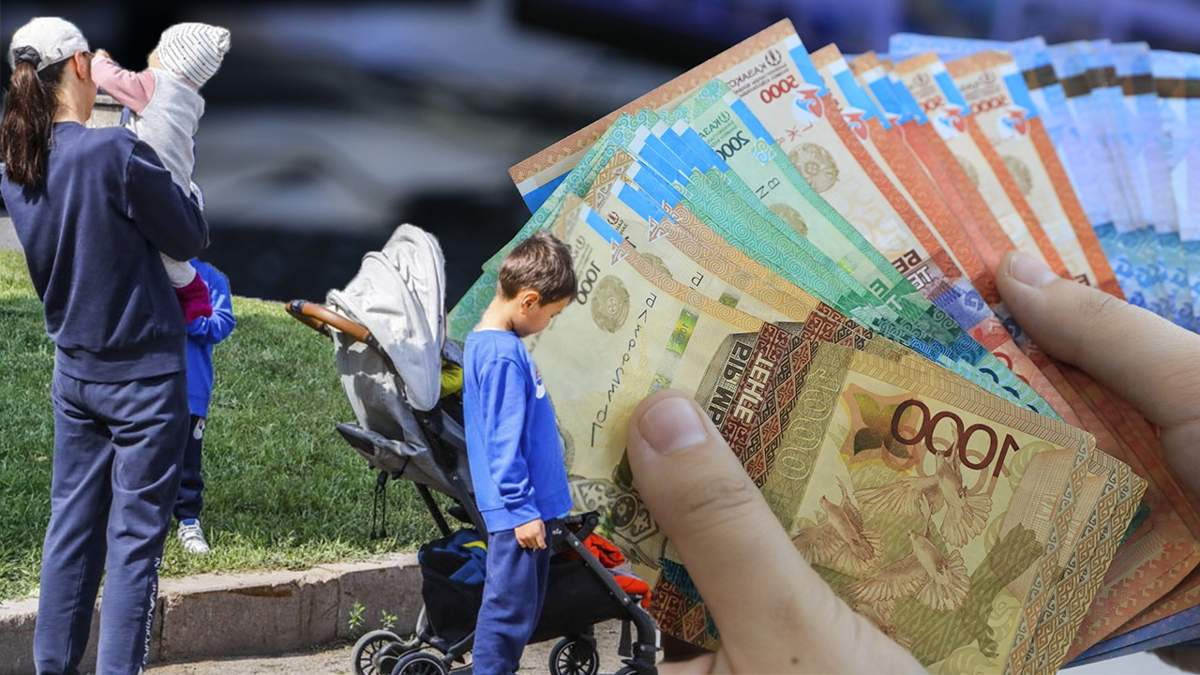 Алимент қарыз емес, парыз: Алматыда алименттен жалтарғандарды прокуратура Яндекс Такси арқылы анықтайды