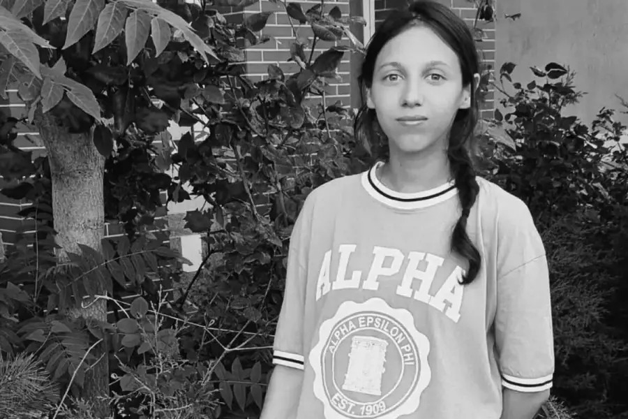 Яна Легкодимованың өлімі: екі айыпталушыны өмір бойына соттау сұралды 