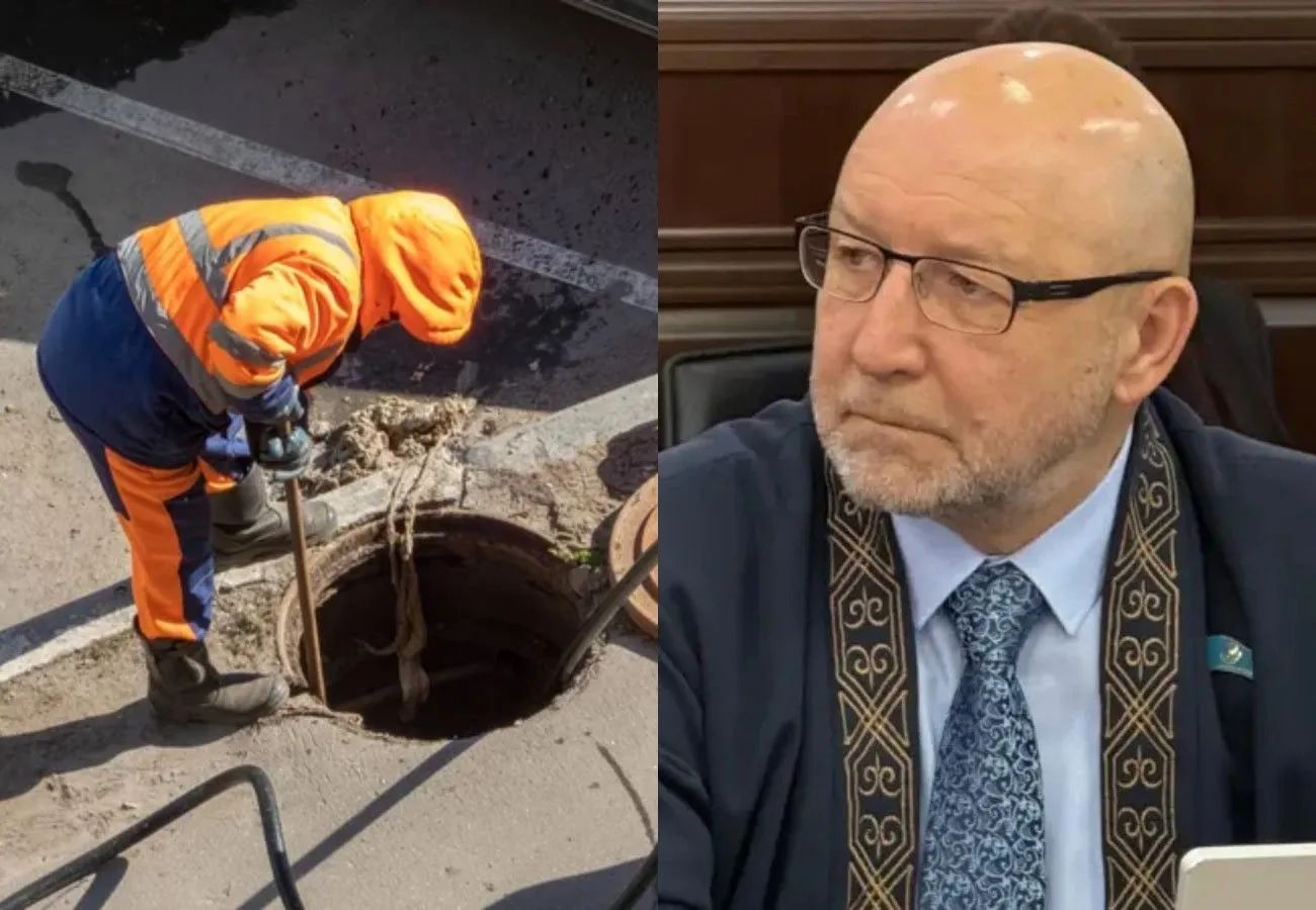 Алты жұмысшы қаза тапқан ферма: Павлодарлық депутаттың кәсіпорнына қатысты шешім шықты