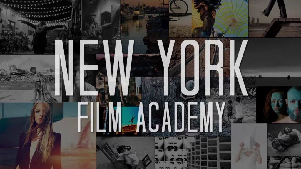 Қазақстанда New York Film Academy кампусы ашылды: студенттерді қабылдау басталды