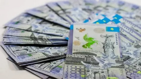 Қайтарылған активтер: 5,6 млрд теңге қайда жұмсалады? 