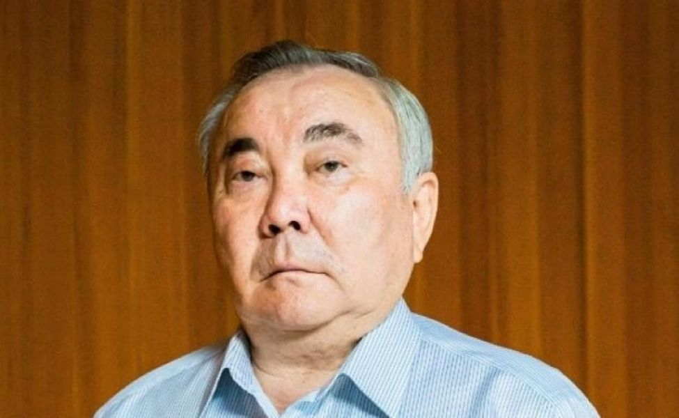Болат Назарбаев қайтыс болды – БАҚ