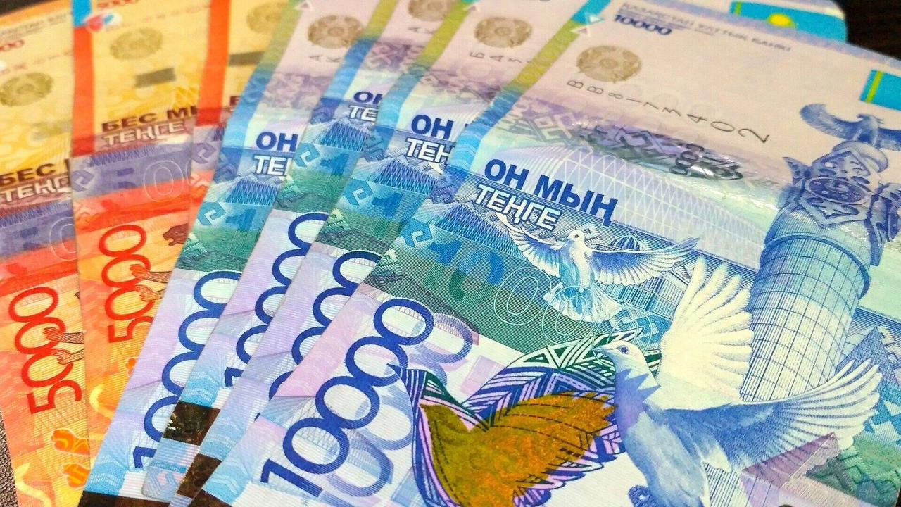 Астаналық жасөспірімдер 14 жастан бастап жұмыс істеп, табыс таба алады