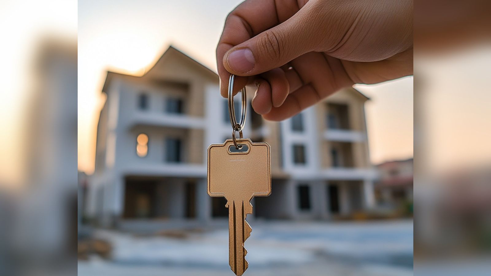 «Наурыз» бағдарламасына өтінім қабылдау басталды: кімдер қатыса алады? 