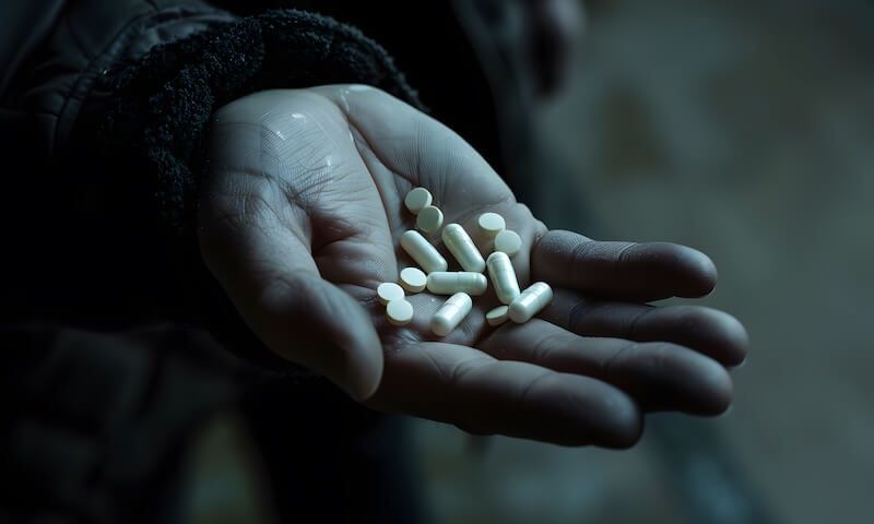 Индонезияда екі қазақстандық азамат есірткі тасымалдағаны үшін өлім жазасына кесілмек