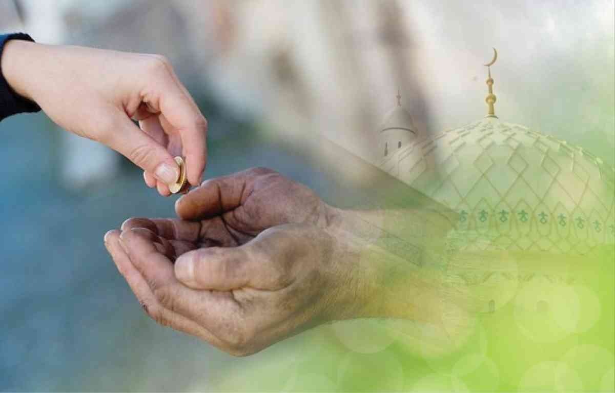 ҚМДБ биылғы пітір садақа мөлшерін жариялады 