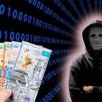 Шетелге жұмыс істеуге барамын деп сан соғып қалмаңыз 