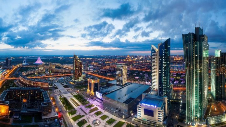 2021 жылы Қазақстанда қандай өзгеріс болады?