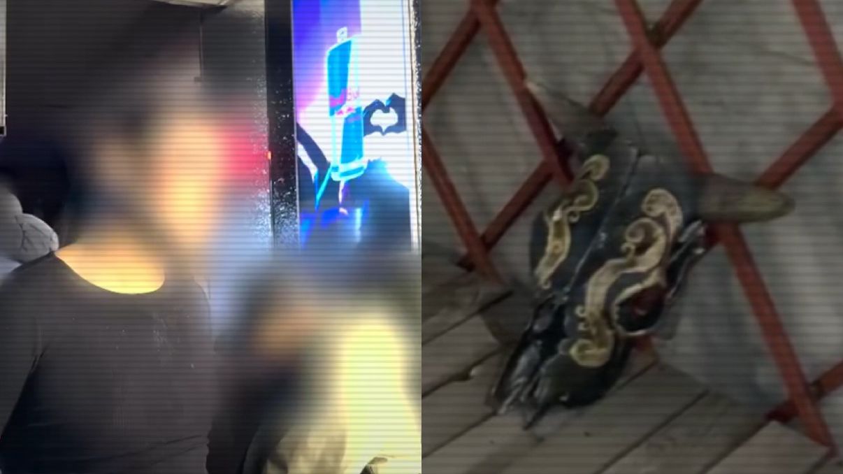 Әлеуметтік осал топтарды қанаған қылмыстық топтар ұсталды – ІІМ