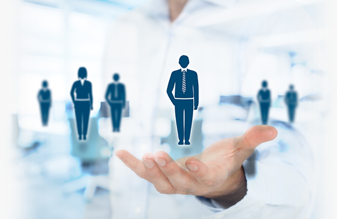 Елімізде жұмыспен қамту шаралары қалай жүзеге асырылып жатыр?