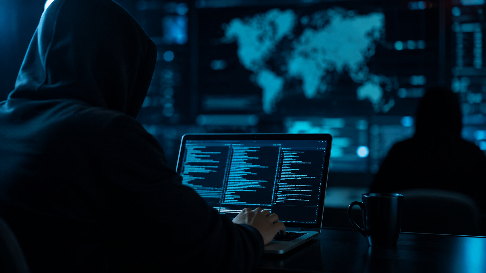 Фактчекерлер 15 млн қазақстандықтың дерегі туралы ақпаратқа қатысты маңызды жайттарды атады