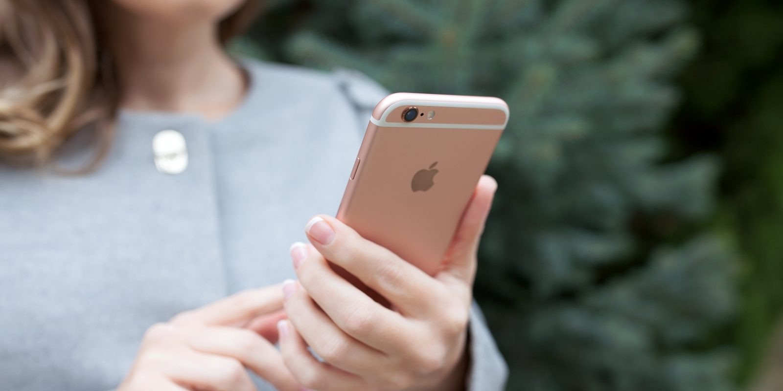 Жаңа телефон аларда тексеріңіз! Министрлік үндеу жасады