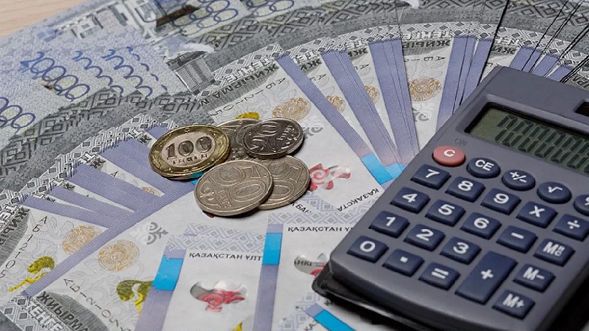 1 қазаннан бастап әлеуметтік төлемдер қалай өзгереді?