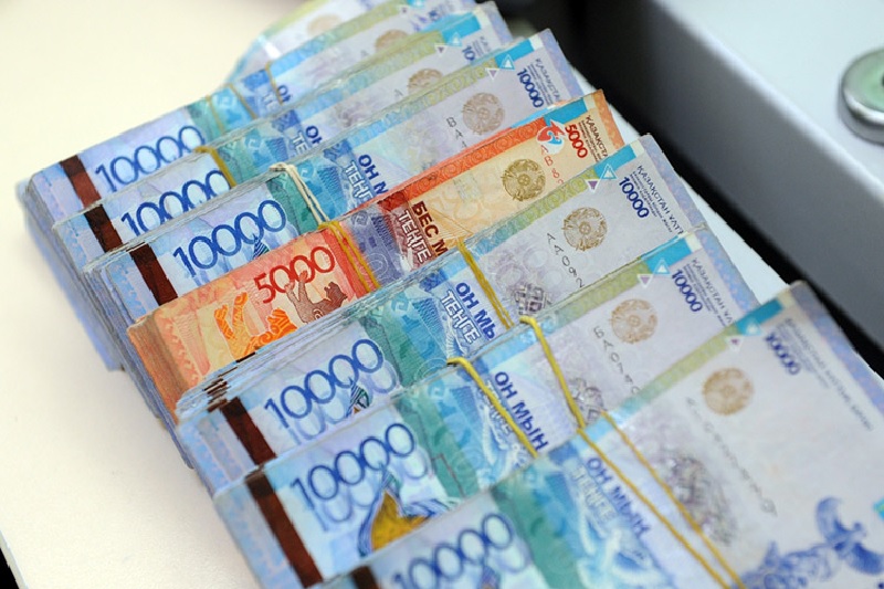 Кредит алғандар нені білуі керек  