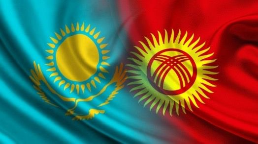 Тоқаев Қырғызстанмен одақтастықты нығайту жөніндегі келісімді мақұлдады
