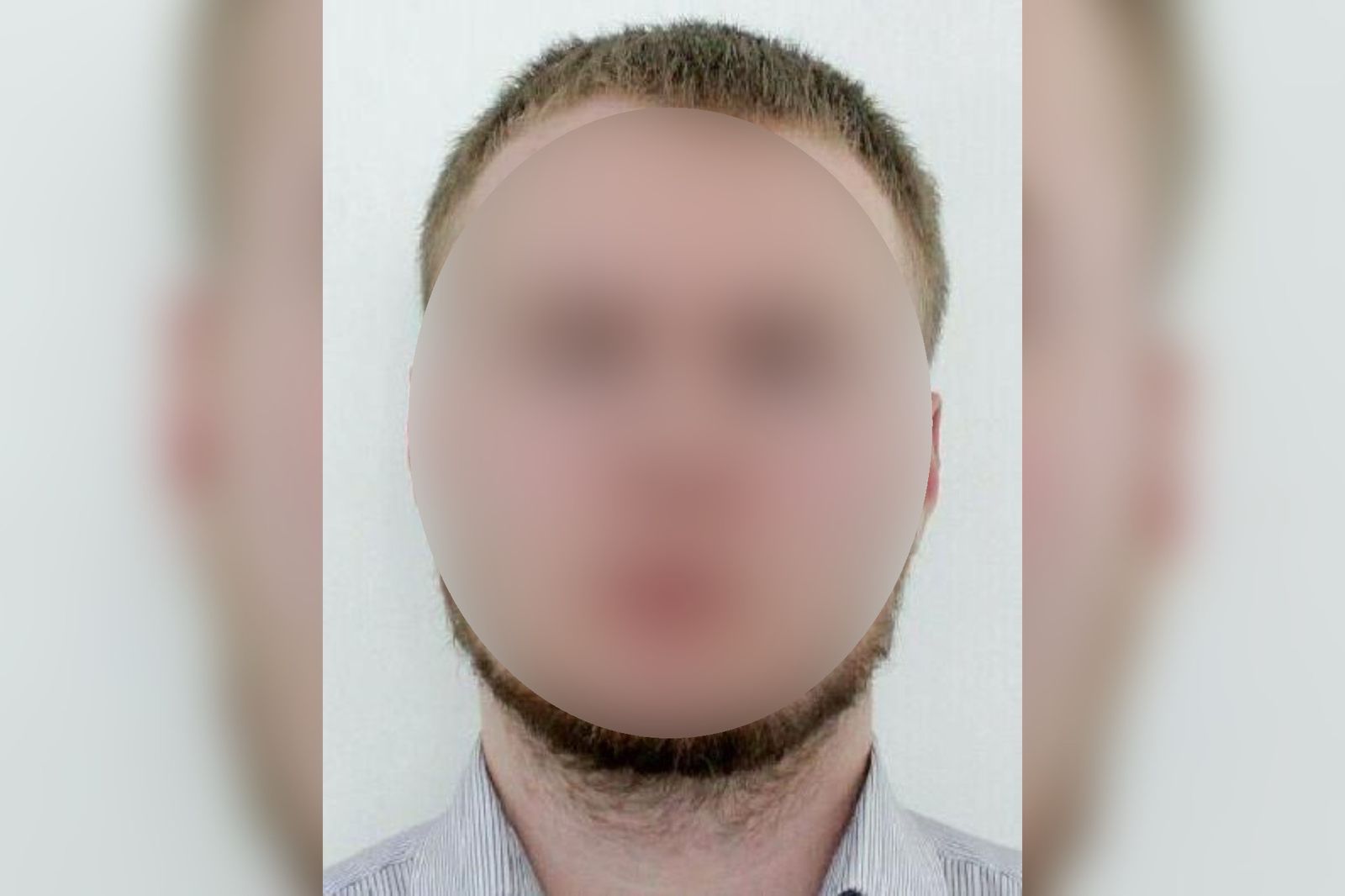 400 доллар көлемінде пара берген қазақстандық Грузияда ұсталды 