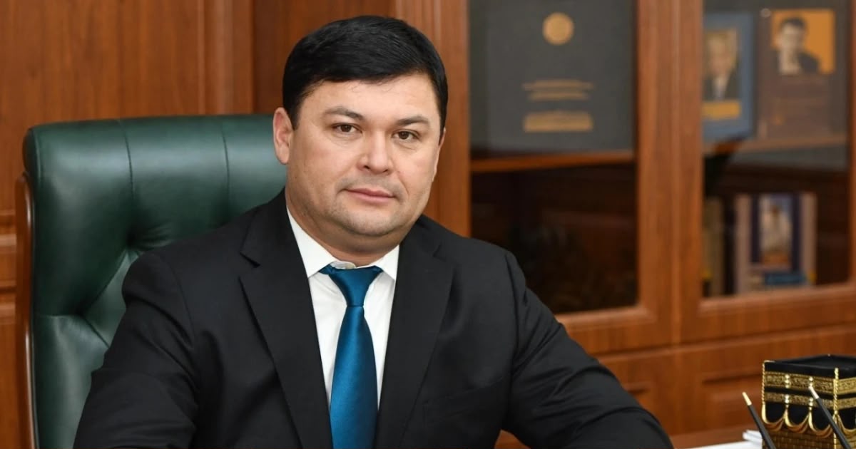 Махат Төрәлі қаза болған сарбаздардың отбасыларына 100 млн теңге бөледі