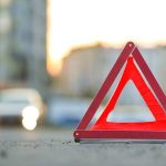 Астанада жол апатынан жүргізуші көз жұмды