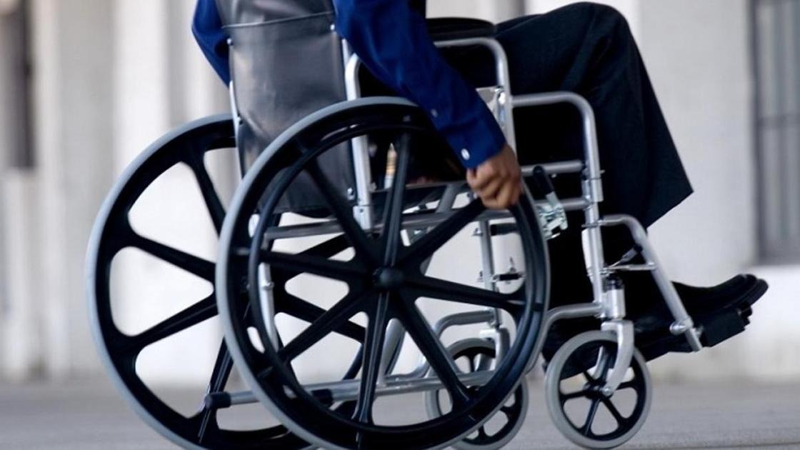 Мүгедектігі бар балалардың үйде оқыту шығындарын өтеу тәртібі жаңартылады