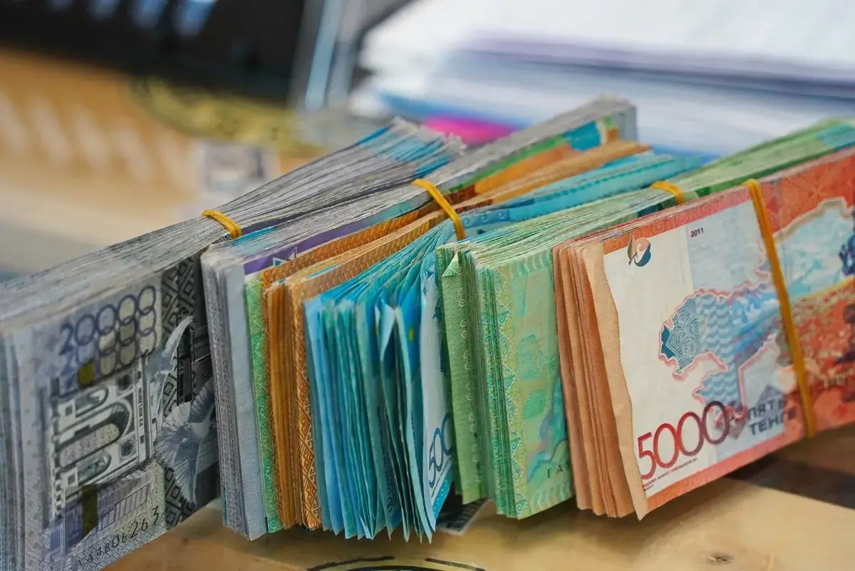Әлеуметтік осал топтарға несие жеңілдігі берілуі мүмкін