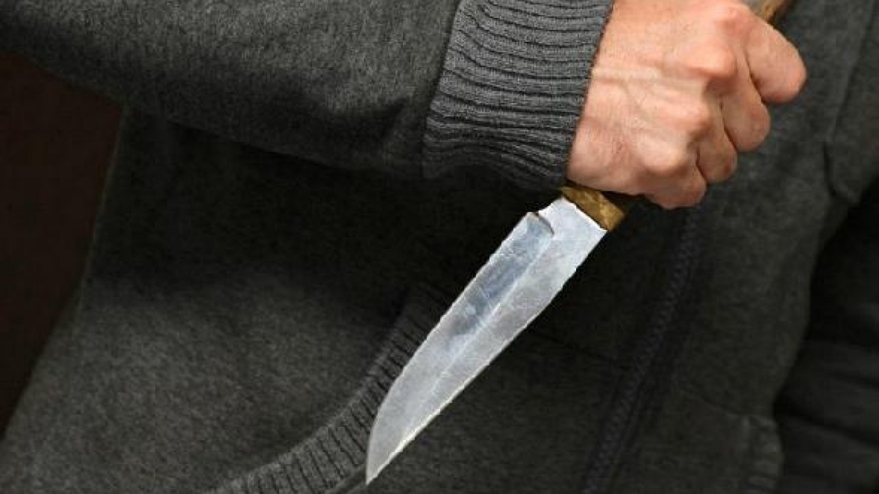 Ақтөбеде әйелін қасақана өлтірген ер адамға қатысты қылмыстық іс тоқтатылды