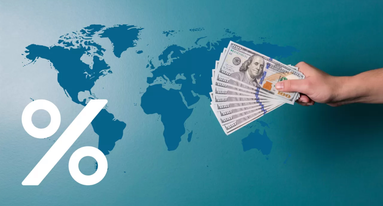 Уақтылы төлейтіндерге жеңілдік: Қазақстанда несие шарттары өзгеруі мүмкін