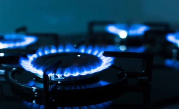 Алматыда 100 жеке үйге тегін газ жүргізіледі: кімдерге арналған?