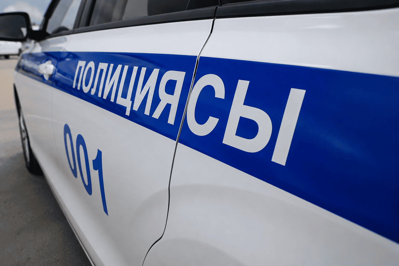Таныстық сайты арқылы ақша бопсалау: Алматыда 4 қылмыстық топ құрықталып, сотталды