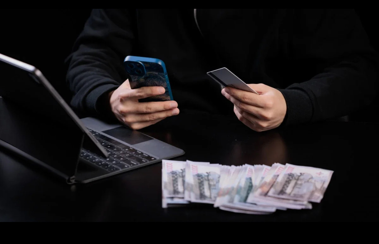 490 млн теңге: жалған құжатпен тендер ұтқан топтың ісі сотқа жетті