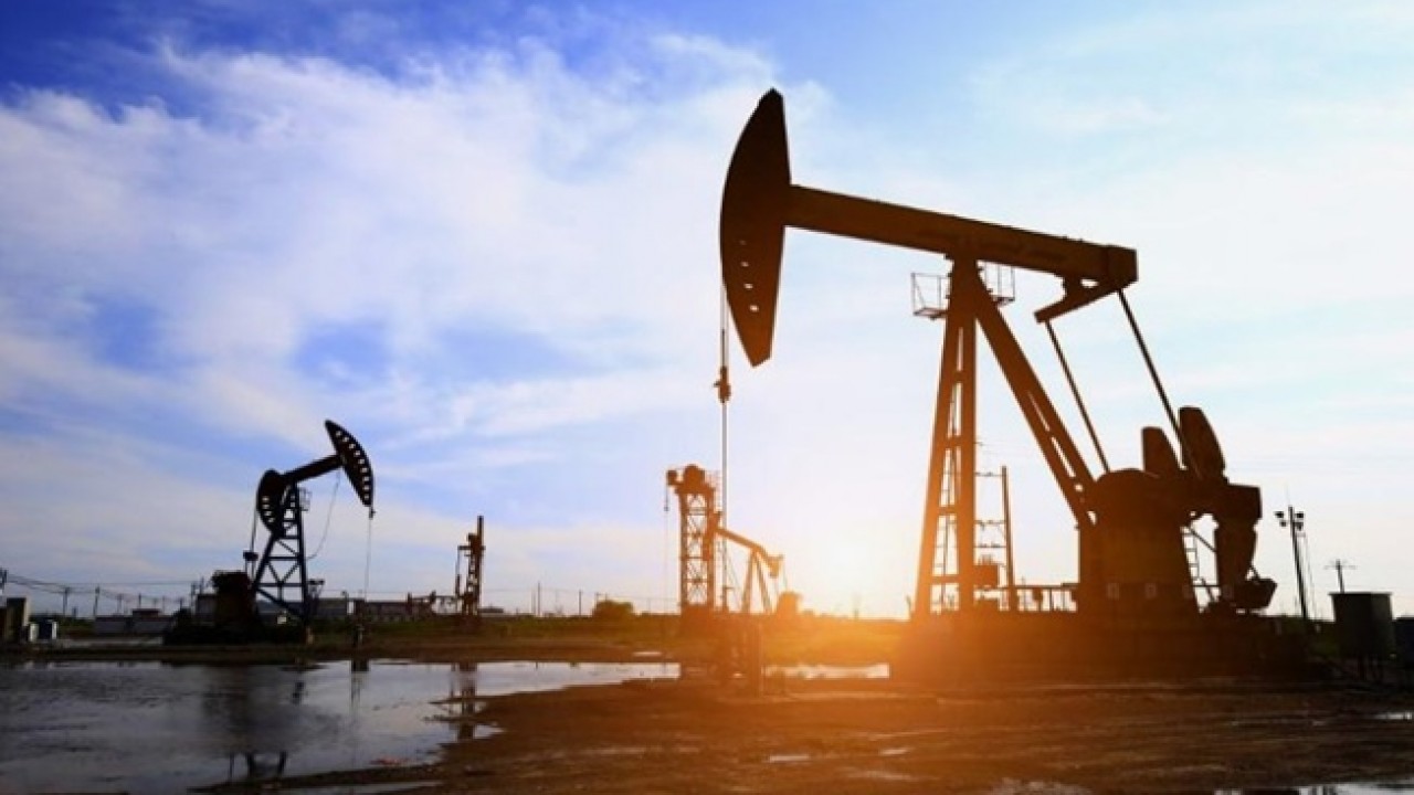 Мұнай-газ саласындағы миллиондаған қаржы жымқыру дерегі бойынша сот үкімі шықты