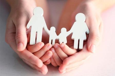 Қазақстанда әлеуметтік төлем алушыларға қайта тексеріс жүргізіледі