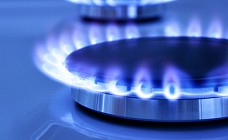 ШҚО-дағы сегіз ауыл 13 жылдан бері газға қол жеткізе алмай келеді