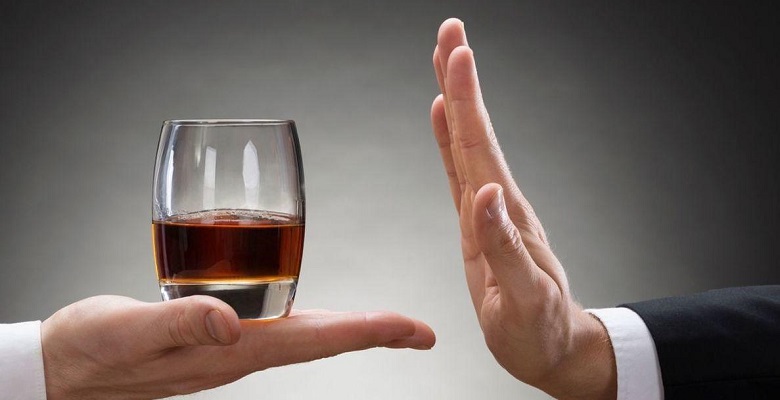 Дүкенде алкоголь 20:00-ден кейін сатылмайды: онлайн сату да шектелуі мүмкін